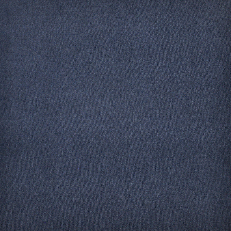 MAXWELL FABRICS  ESSENTIALS UPHOLSTERY  # 601 CADET   - BBA601