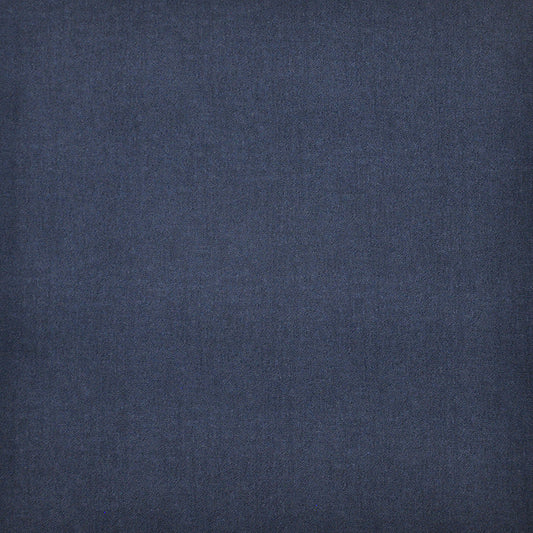 MAXWELL FABRICS  ESSENTIALS UPHOLSTERY  # 601 CADET   - BBA601