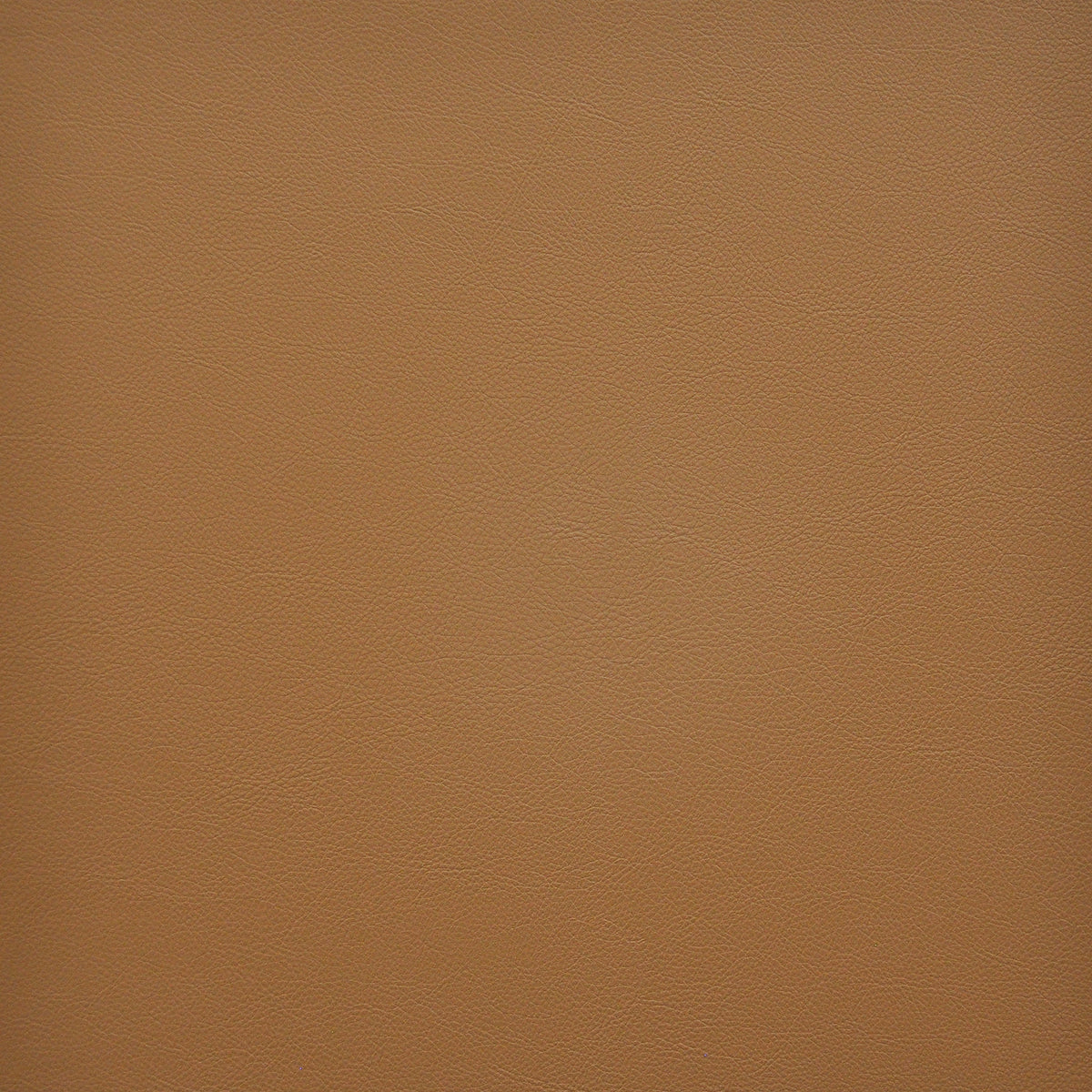 MAXWELL FABRICS  FAUX LEATHER  # 256 RODEO   - VA3256