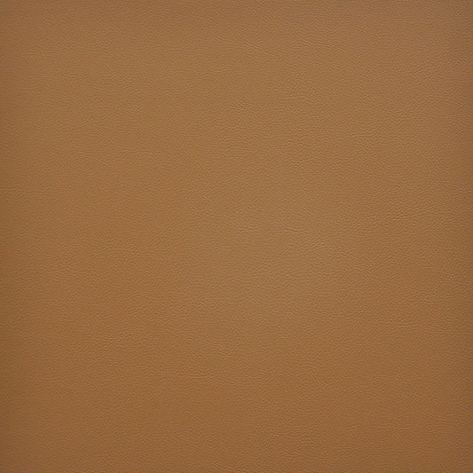 MAXWELL FABRICS  FAUX LEATHER  # 256 RODEO   - VA3256