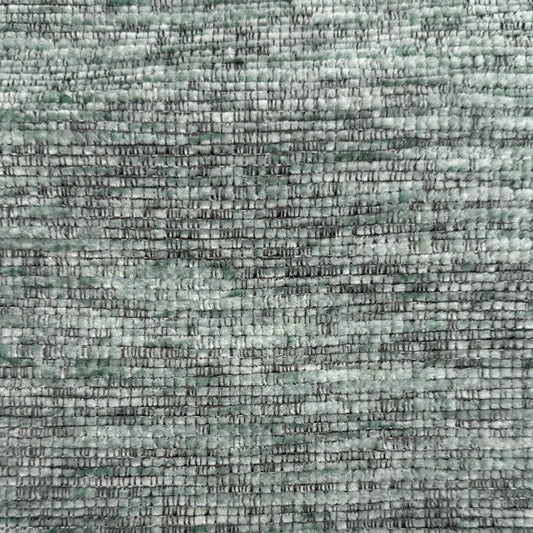 MAXWELL FABRICS  ESSENTIALS UPHOLSTERY  # 335 AQUAMARINE   - BFI335