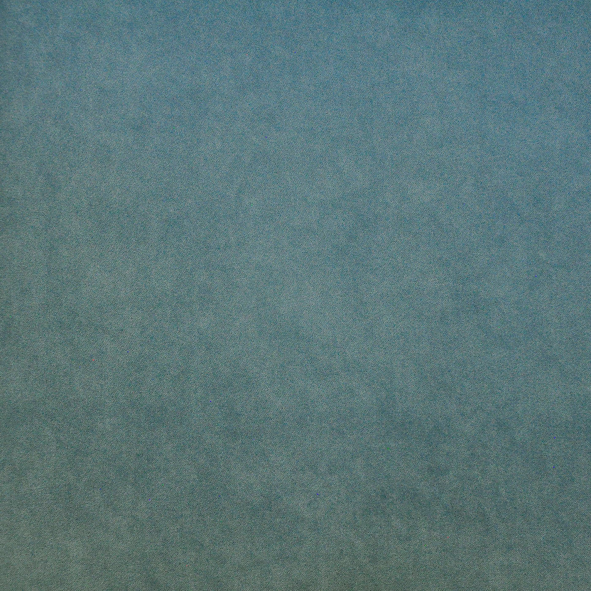 MAXWELL FABRICS  INDOOR,OUTDOOR  # 414 SPA   - PAD414