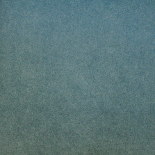 MAXWELL FABRICS  INDOOR,OUTDOOR  # 414 SPA   - PAD414