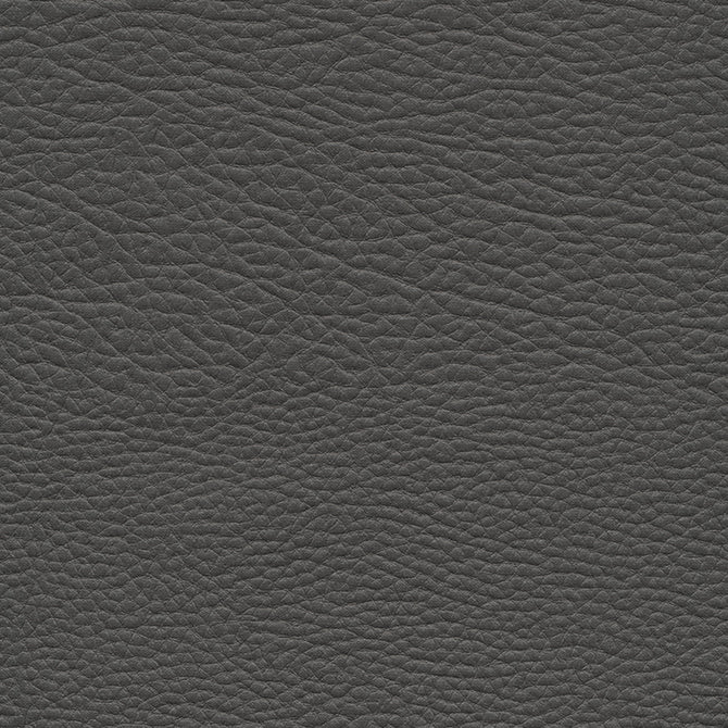 MAXWELL FABRICS  FABRIC  # 954 BLOCKS   - MAB954