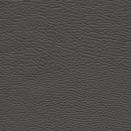MAXWELL FABRICS  FABRIC  # 954 BLOCKS   - MAB954
