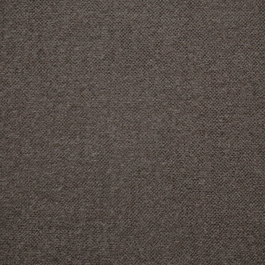 MAXWELL FABRICS  UPHOLSTERY SOLID,TEXTURES  # 805 WALNUT   - RO4805