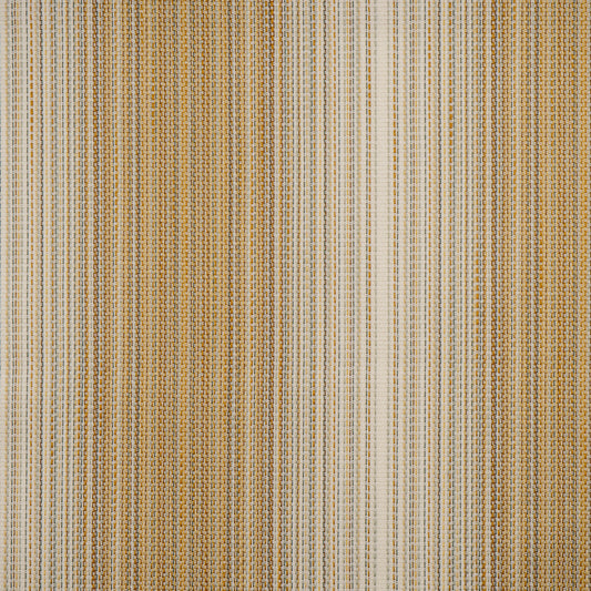 MAXWELL FABRICS  UPHOLSTERY PATTERNS  # 822 CARAMEL   - MBE822