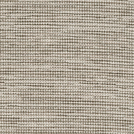 MAXWELL FABRICS  FABRIC  # 1161 ALASKA   - FP71161