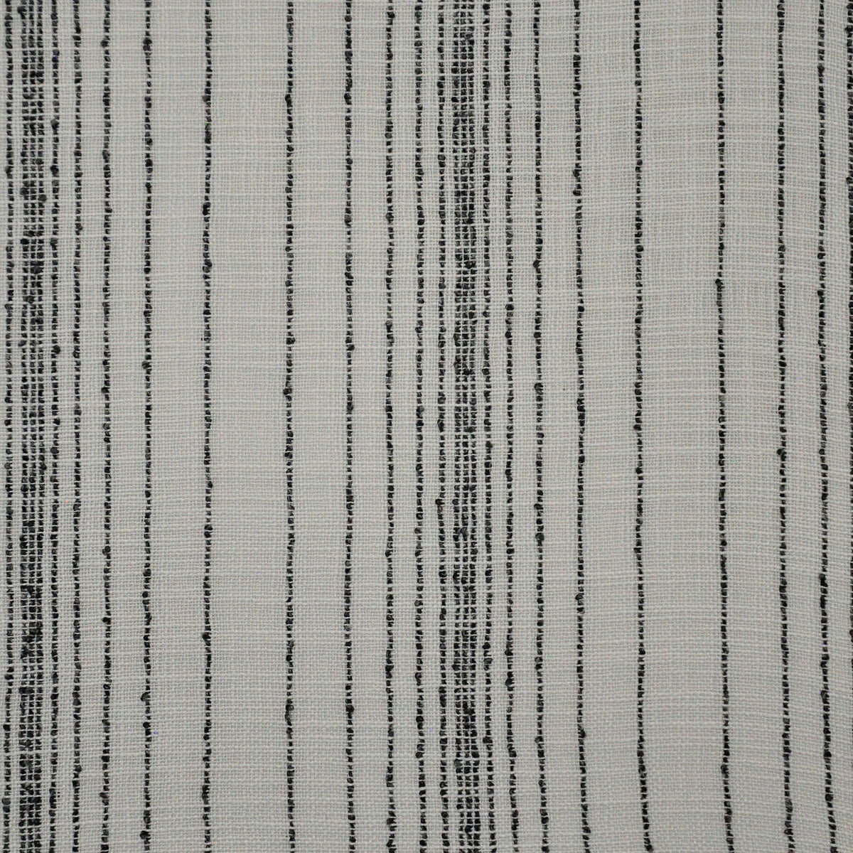 MAXWELL FABRICS  SHEER SOLID,TEXTURE  # 512 DICE   - TV8512