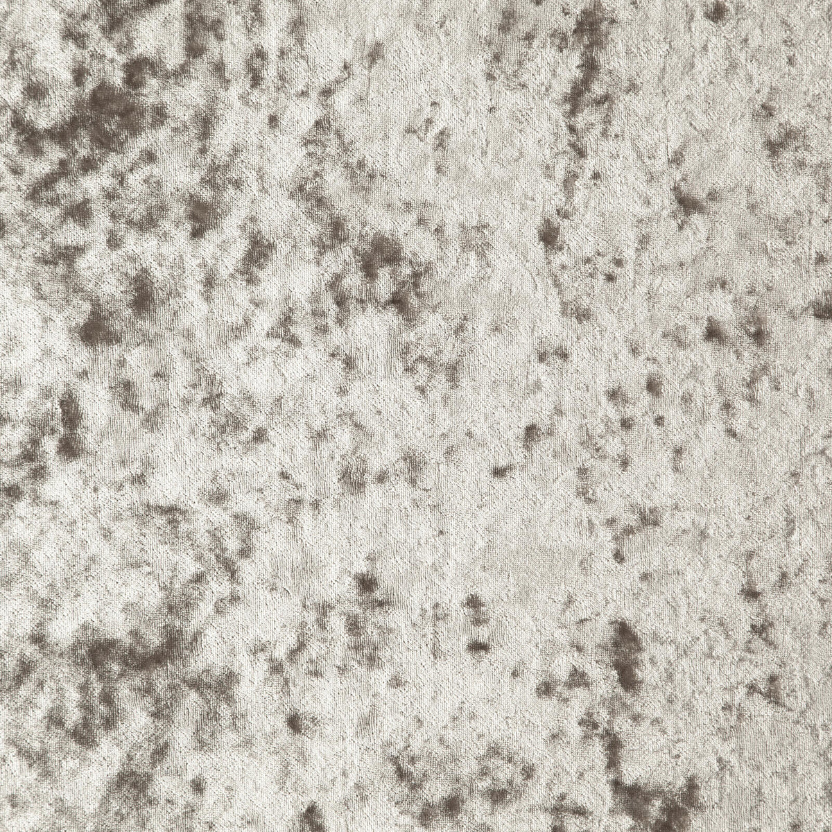 MAXWELL FABRICS  VELVET SOLID,TEXTURE  # 721 FRESCO   - LP2721