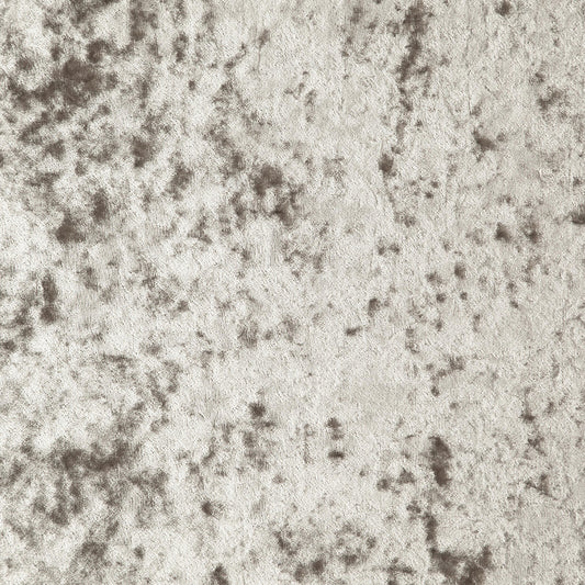 MAXWELL FABRICS  VELVET SOLID,TEXTURE  # 721 FRESCO   - LP2721