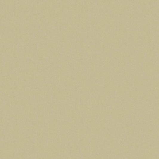 MAXWELL FABRICS  DRAPERY,MULTI- SOLID,TEXTURE  # 544 SEAGRASS   - 293544