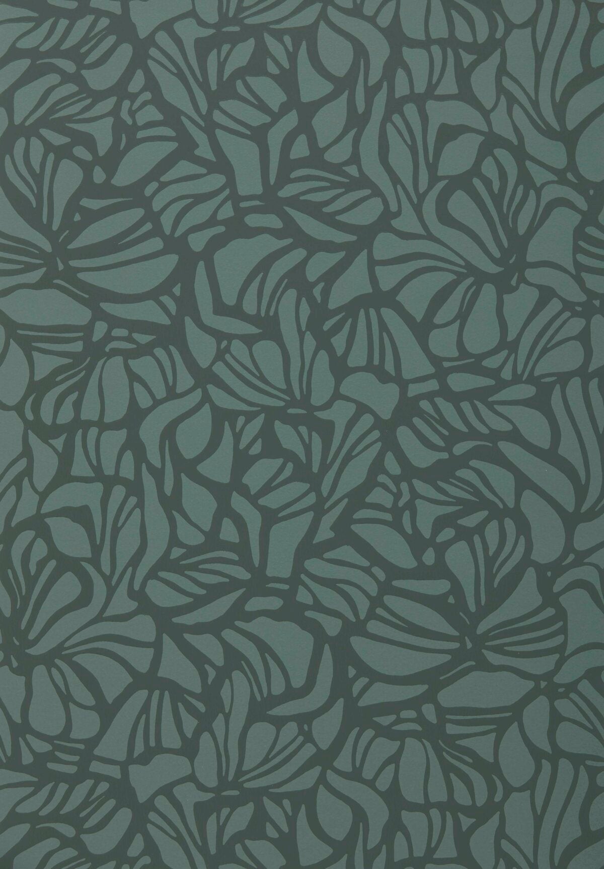 MAXWELL FABRICS  WALLPAPER - WP  # 02 FOREST   - 221016302