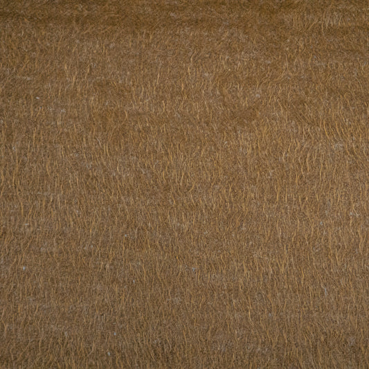 MAXWELL FABRICS  UPHOLSTERY SOLID,TEXTURES  # 601 TOFFEE   - VC5601
