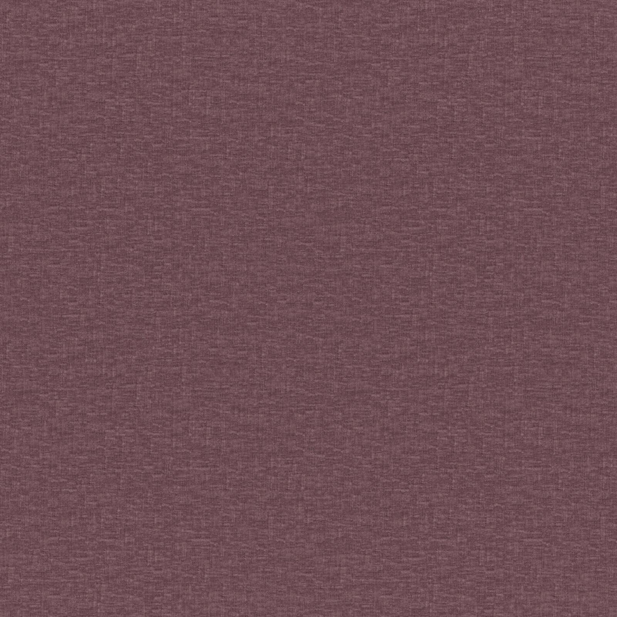 MAXWELL FABRICS  CHENILLES SOLIDS,TEXTURES  # 799 BOUDOIR   - CGJ799