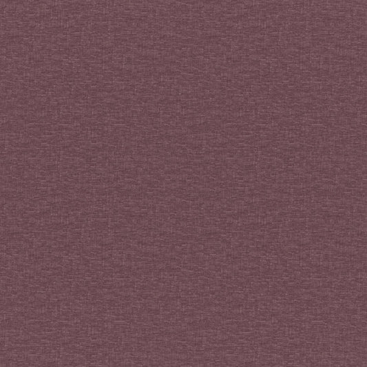 MAXWELL FABRICS  CHENILLES SOLIDS,TEXTURES  # 799 BOUDOIR   - CGJ799