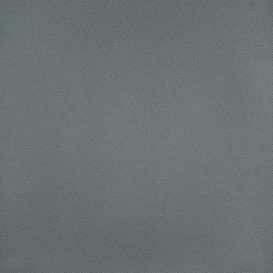 MAXWELL FABRICS  FAUX LEATHER  # 849 TEMPEST   - PB3849