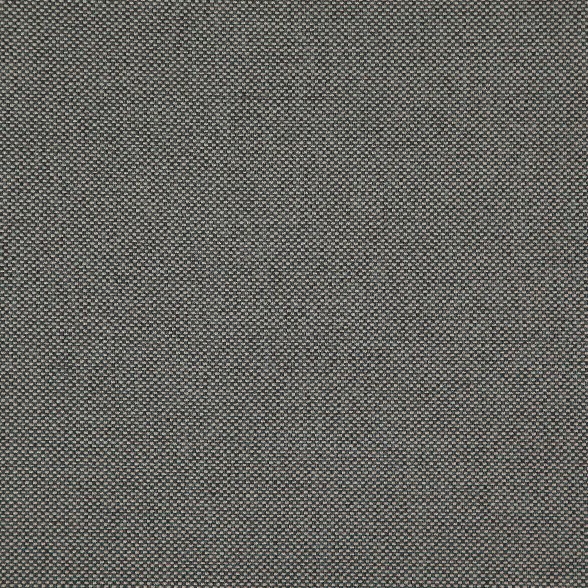MAXWELL FABRICS  UPHOLSTERY SOLID,TEXTURES  # 206 GRAPHITE   - LO8206