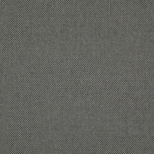 MAXWELL FABRICS  UPHOLSTERY SOLID,TEXTURES  # 206 GRAPHITE   - LO8206