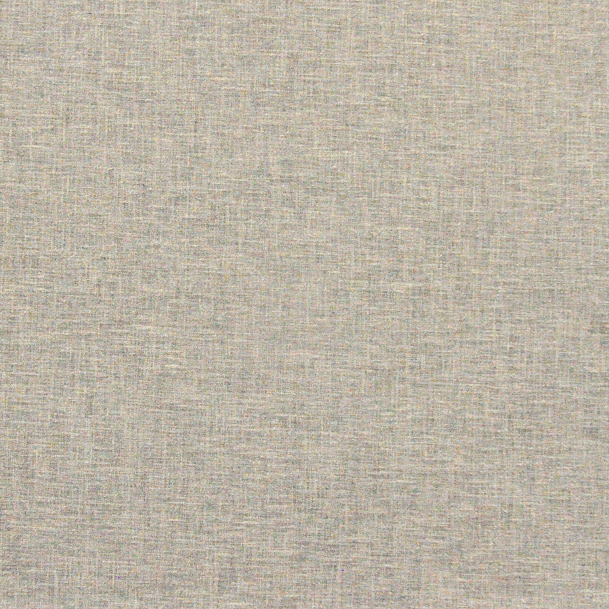MAXWELL FABRICS  DRAPERY,MULTI- SOLID,TEXTURE  # 413 DUSKY   - CHI413