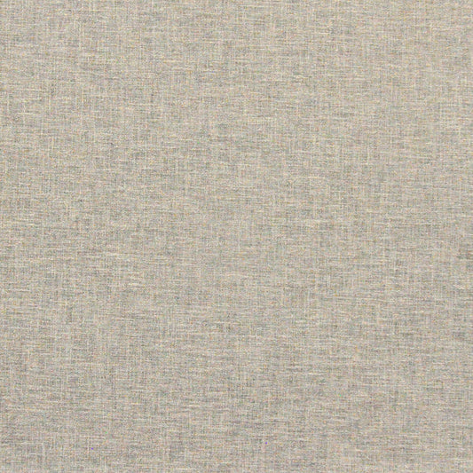 MAXWELL FABRICS  DRAPERY,MULTI- SOLID,TEXTURE  # 413 DUSKY   - CHI413