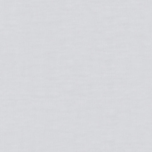 MAXWELL FABRICS  SHEER SOLID,TEXTURE  # 114 PIGEON   - LP4114