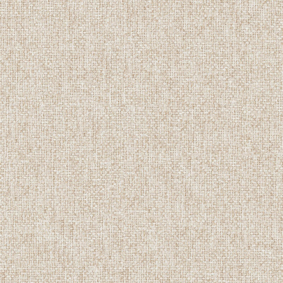 MAXWELL FABRICS  UPHOLSTERY SOLID,TEXTURES  # 916 DOE   - RO7916
