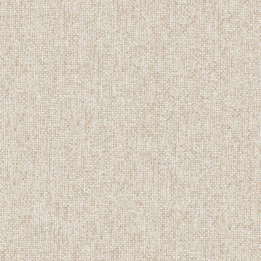 MAXWELL FABRICS  UPHOLSTERY SOLID,TEXTURES  # 916 DOE   - RO7916
