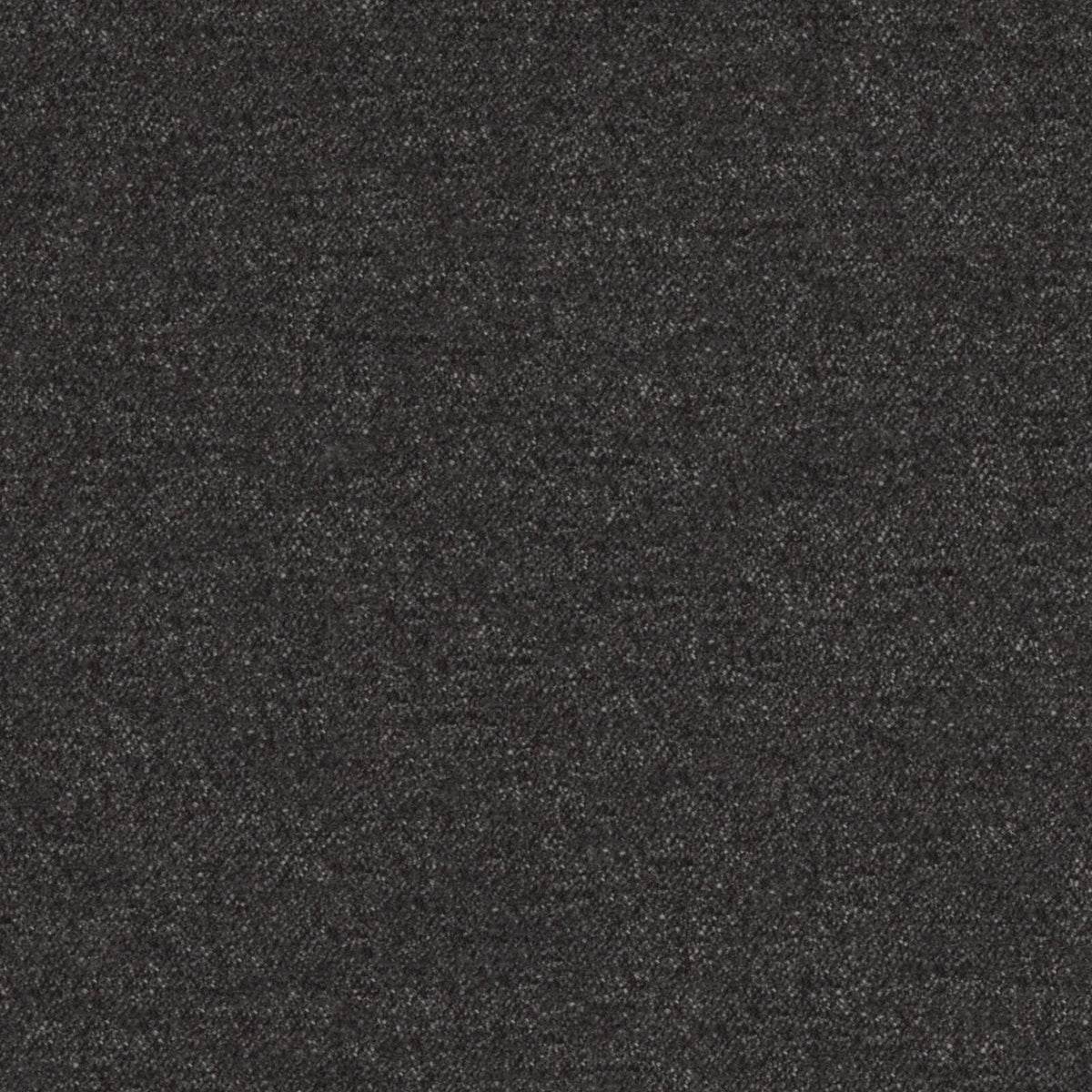 MAXWELL FABRICS  CHENILLES SOLIDS,TEXTURES  # 450 PEWTER   - CHM450