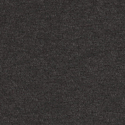MAXWELL FABRICS  CHENILLES SOLIDS,TEXTURES  # 450 PEWTER   - CHM450