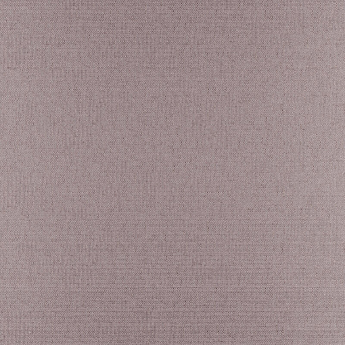 MAXWELL FABRICS  UPHOLSTERY SOLID,TEXTURES  # 326 PETAL   - PY1326