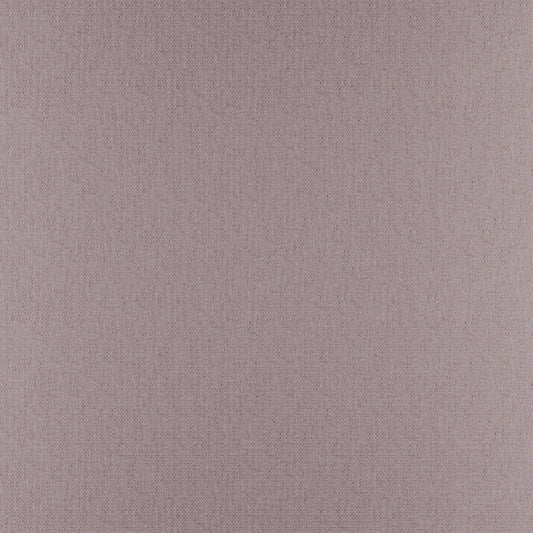 MAXWELL FABRICS  UPHOLSTERY SOLID,TEXTURES  # 326 PETAL   - PY1326