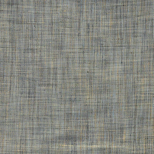 MAXWELL FABRICS  UPHOLSTERY PATTERNS  # 126 TOPAZ   - DO4126