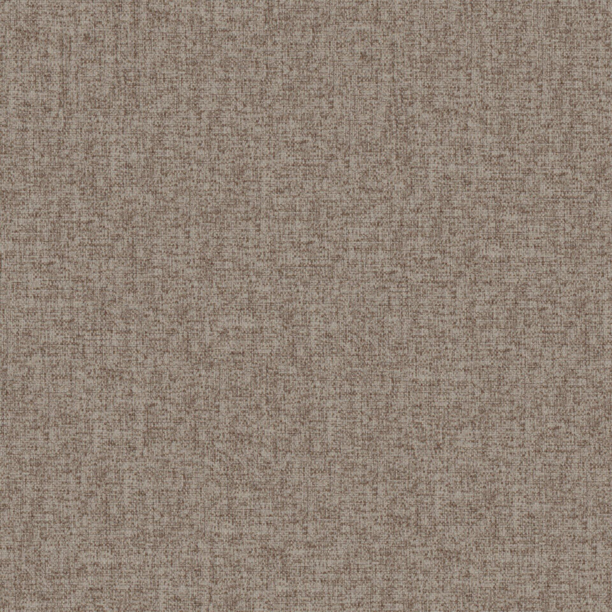 MAXWELL FABRICS  UPHOLSTERY SOLID,TEXTURES  # 938 STUCCO   - MAZ938