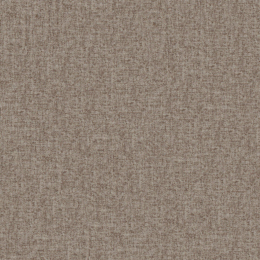 MAXWELL FABRICS  UPHOLSTERY SOLID,TEXTURES  # 938 STUCCO   - MAZ938