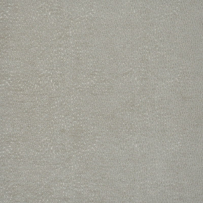 MAXWELL FABRICS  UPHOLSTERY PATTERNS  # 717 FIELDMOUSE   - BAU717