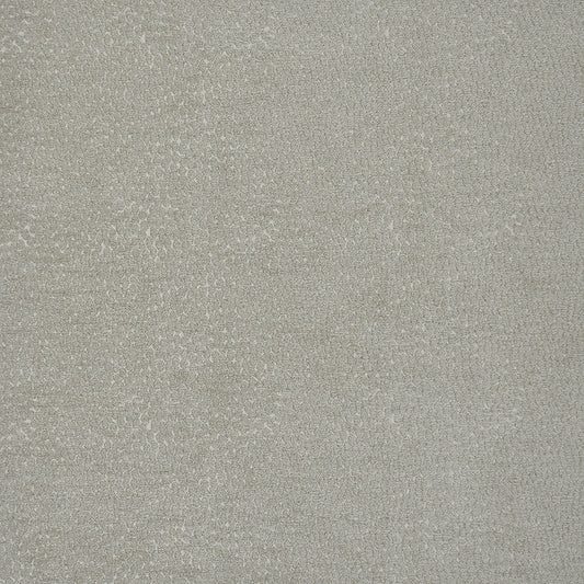 MAXWELL FABRICS  UPHOLSTERY PATTERNS  # 717 FIELDMOUSE   - BAU717