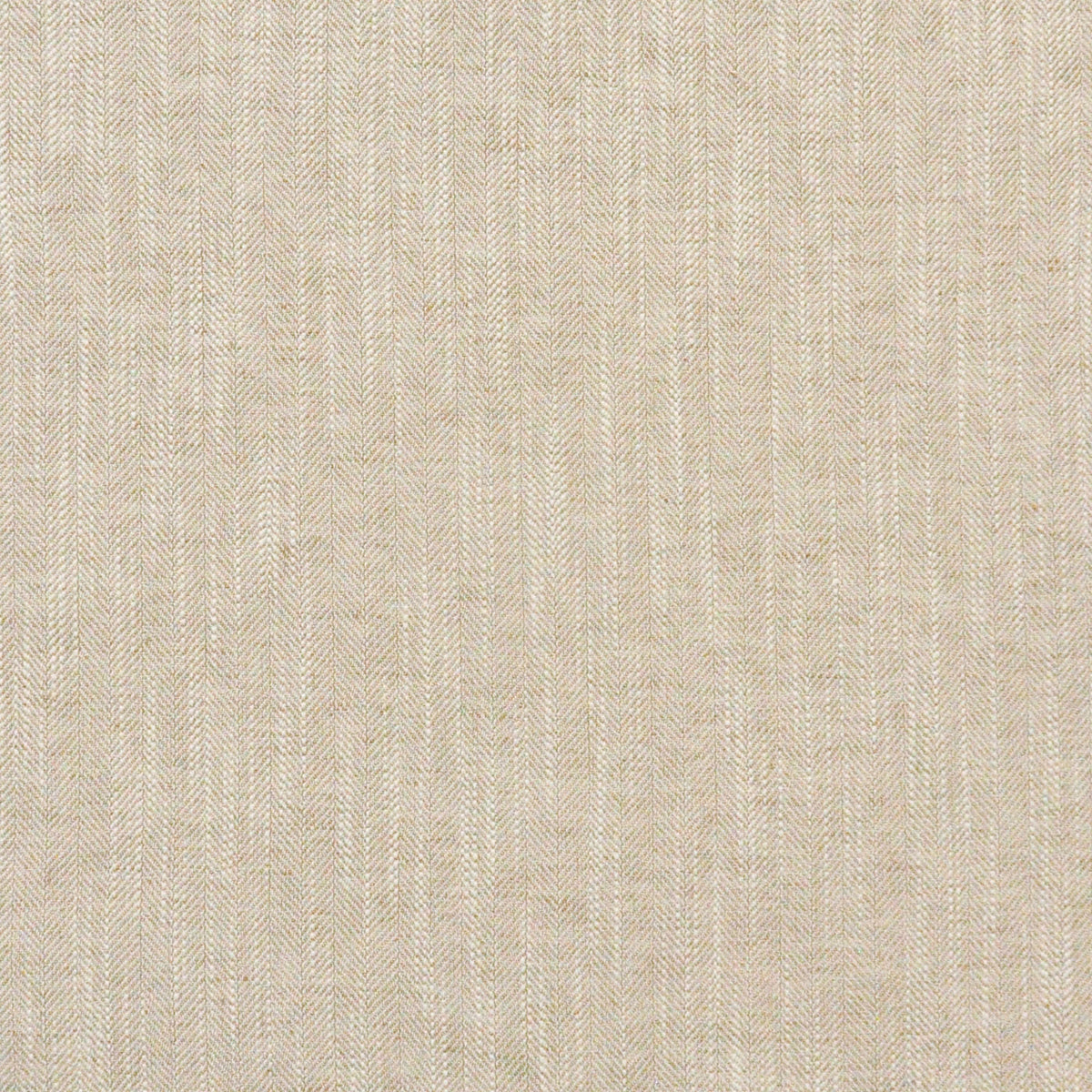 MAXWELL FABRICS  DRAPERY,MULTI- SOLID,TEXTURE  # 616 LATTE   - GI5616