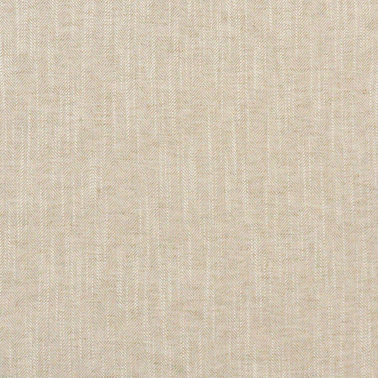 MAXWELL FABRICS  DRAPERY,MULTI- SOLID,TEXTURE  # 616 LATTE   - GI5616