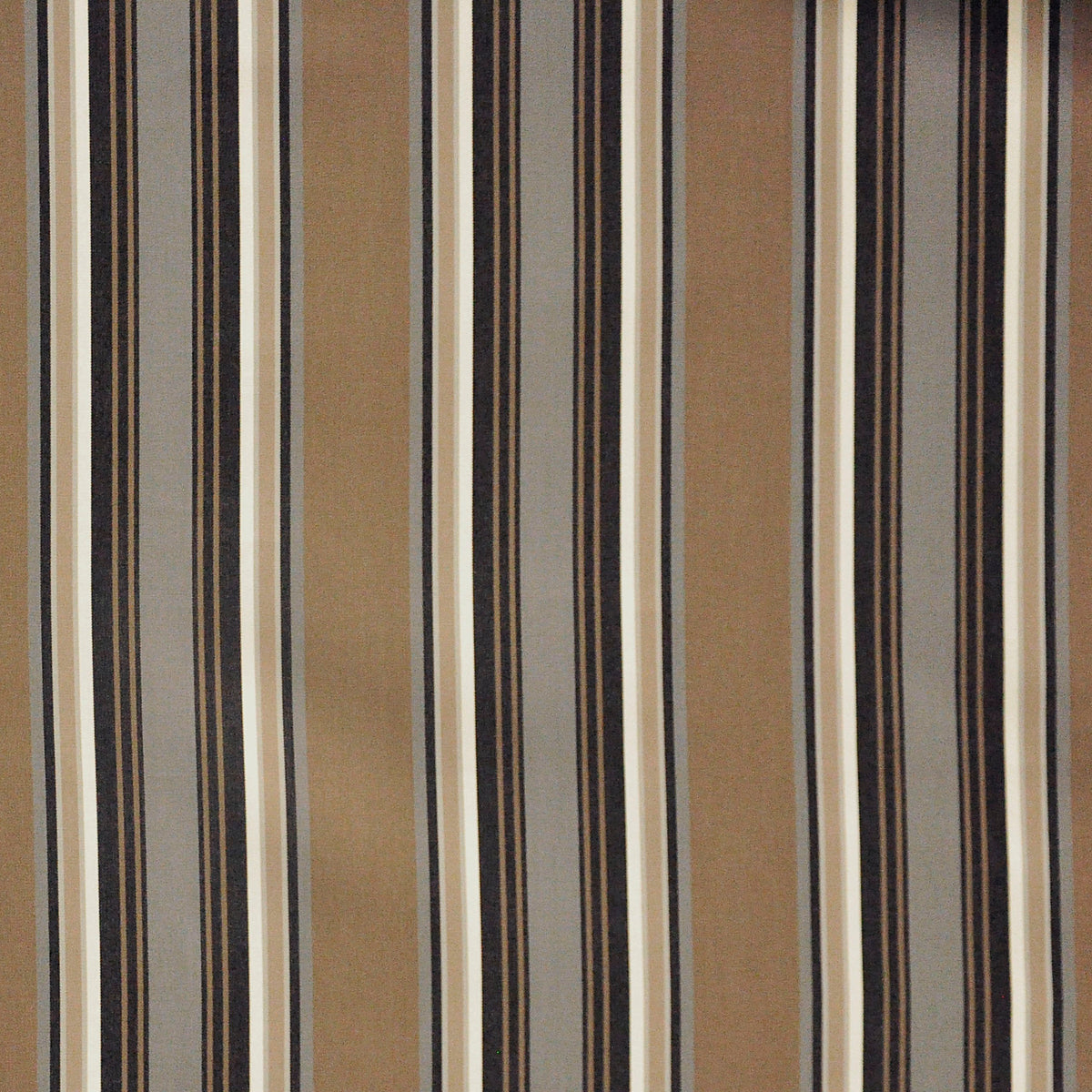 MAXWELL FABRICS  INDOOR,OUTDOOR  # 630 EARTH   - SMV630