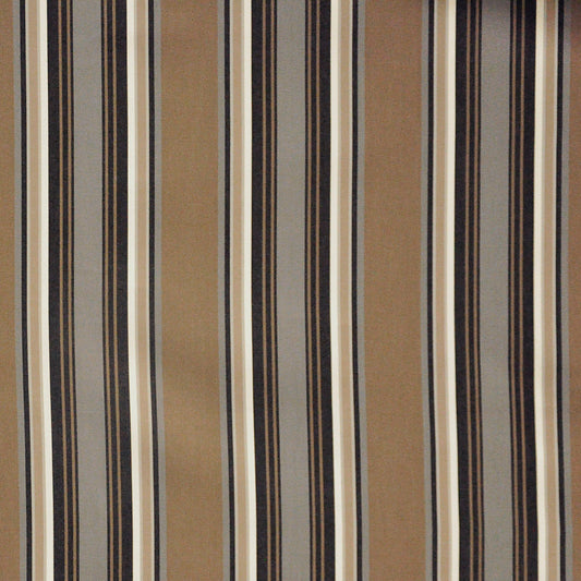MAXWELL FABRICS  INDOOR,OUTDOOR  # 630 EARTH   - SMV630