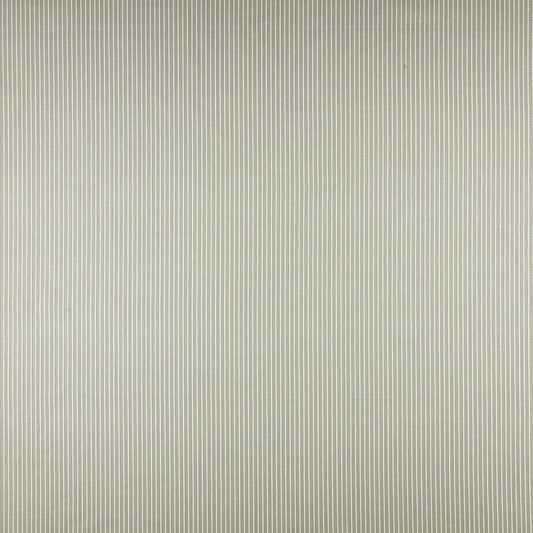 MAXWELL FABRICS  UPHOLSTERY STRIPES  # 613 SAGE   - BFE613