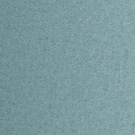 MAXWELL FABRICS  CHENILLES SOLIDS,TEXTURES  # 824 MINERAL   - RP0824