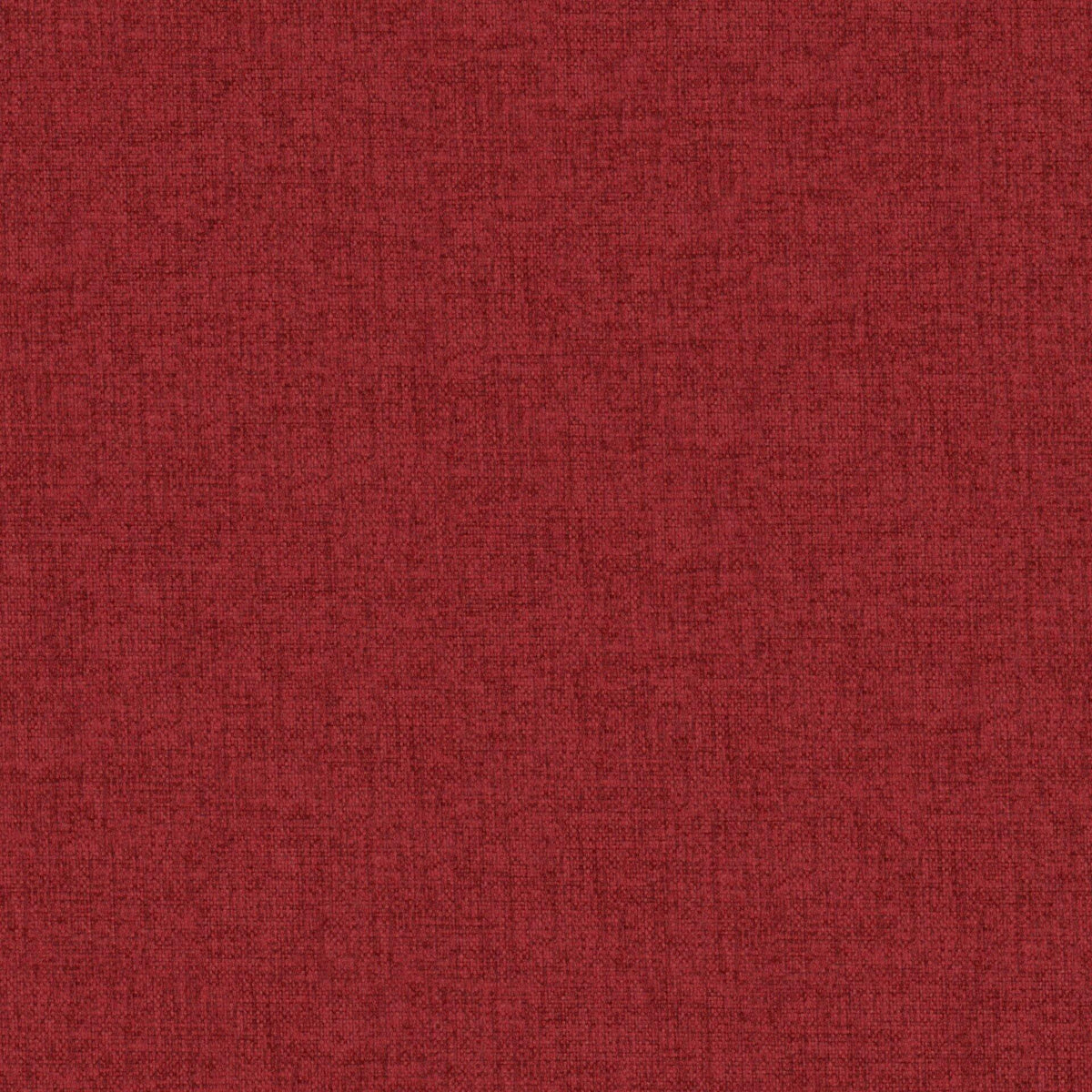 MAXWELL FABRICS  UPHOLSTERY SOLID,TEXTURES  # 964 RUBY   - MAZ964