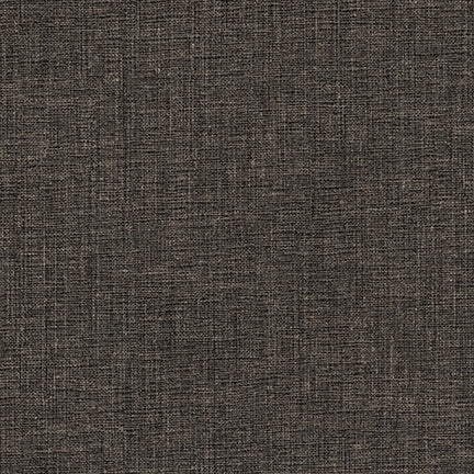 MAXWELL FABRICS  CONTRACT FABRIC  # 471 FLINT   - Q35471