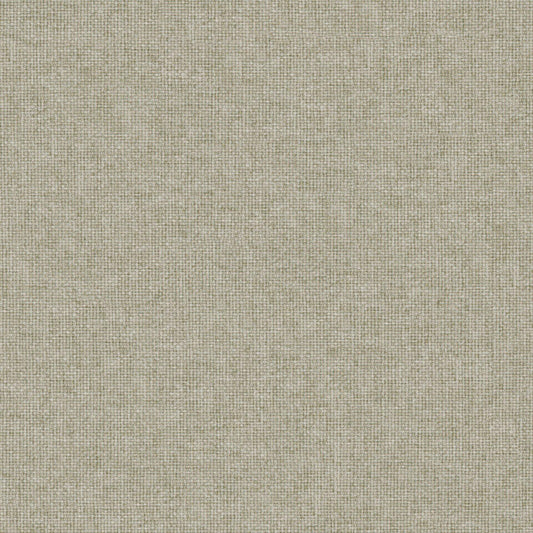 MAXWELL FABRICS  DRAPERY,MULTI- SOLID,TEXTURE  # 154 FUNGHI   - VC3154