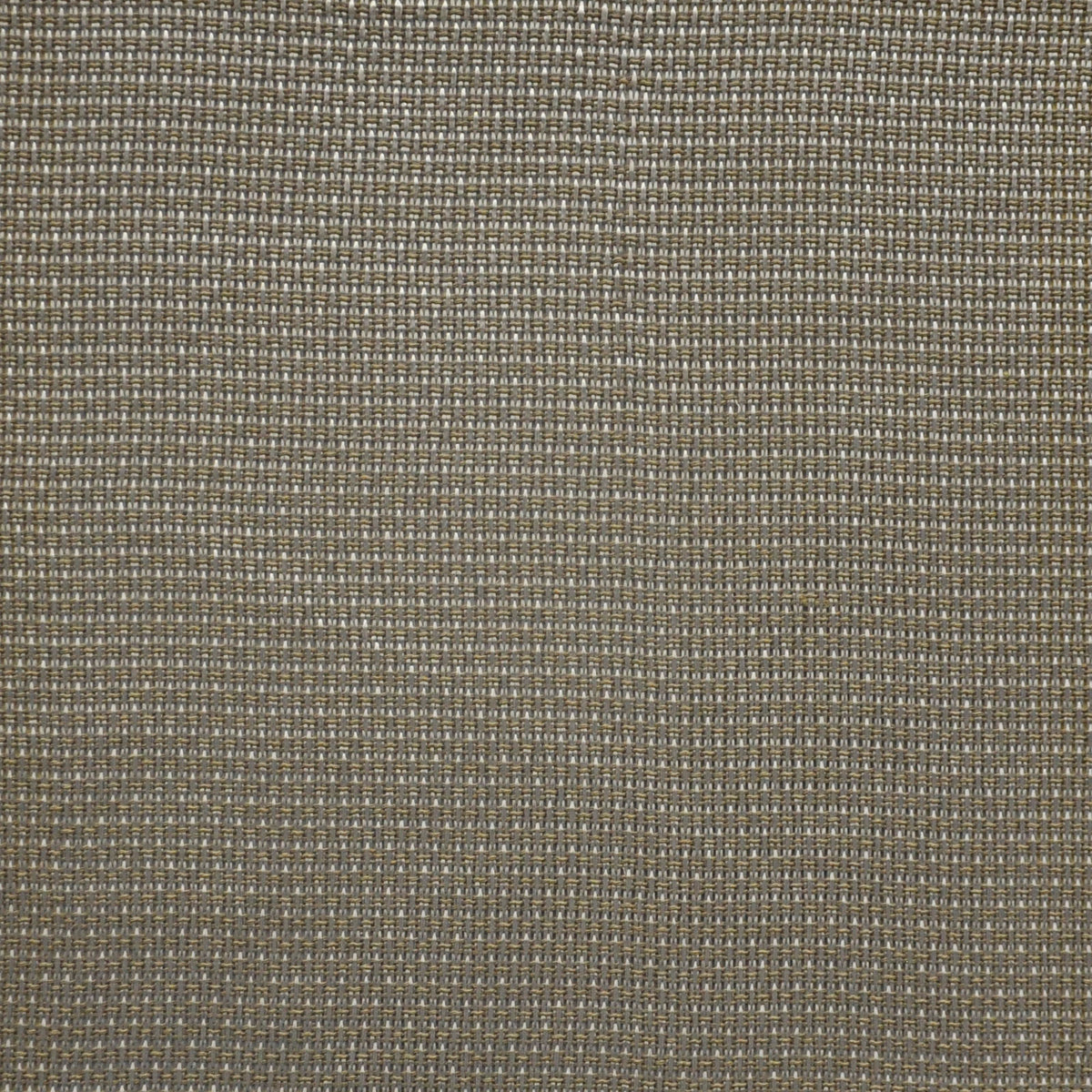 MAXWELL FABRICS  SHEER SOLID,TEXTURE  # 440 ALLOY   - SMB440