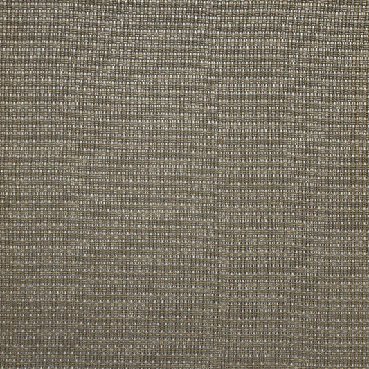 MAXWELL FABRICS  SHEER SOLID,TEXTURE  # 440 ALLOY   - SMB440