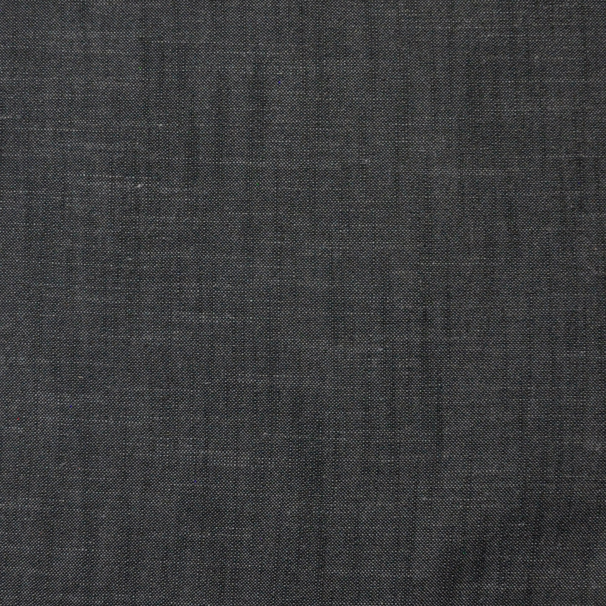 MAXWELL FABRICS  DRAPERY,MULTI- SOLID,TEXTURE  # 503 CHARCOAL   - MZ5503