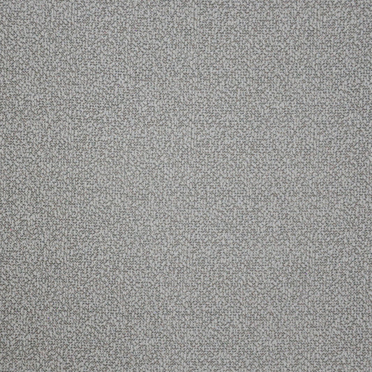 MAXWELL FABRICS  INDOOR,OUTDOOR  # 638 DEW   - SMU638